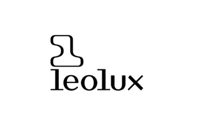 leolux-furniture-group-leoluxlogo