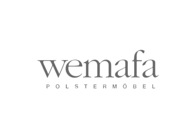 wemafa