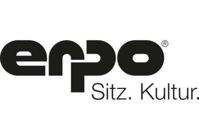 Logo-erpo_Kopie