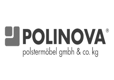 polinova_Kopie